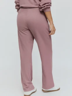 PANTALON BOLSILLOS PARCHE
