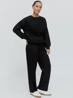 PANTALON BOLSILLOS PARCHE