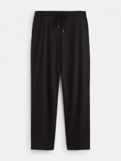 PANTALON BOLSILLOS PARCHE
