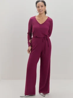 PANTALON CANALE