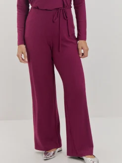 PANTALON CANALE