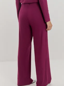PANTALON CANALE