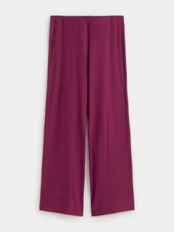 PANTALON CANALE