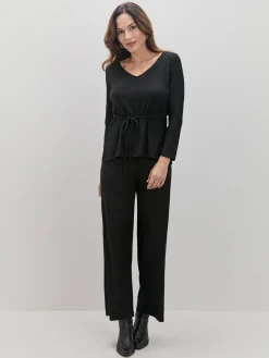 PANTALON CANALE