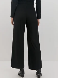 PANTALON CANALE