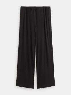 PANTALON CANALE