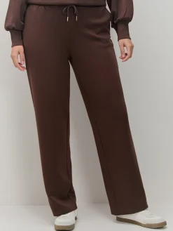 PANTALON CHANDAL