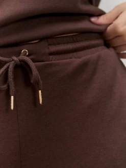 PANTALON CHANDAL