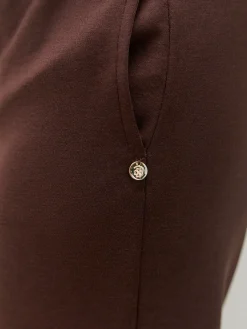 PANTALON CHANDAL