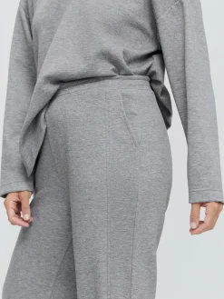 PANTALON CHANDAL ABERTURA