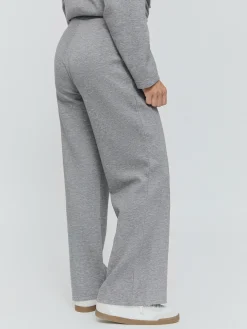 PANTALON CHANDAL ABERTURA