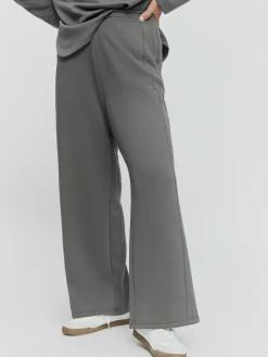 PANTALON CHANDAL ABERTURA