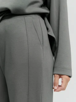 PANTALON CHANDAL ABERTURA