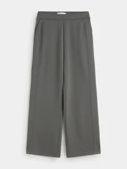 PANTALON CHANDAL ABERTURA
