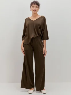PANTALON DETALLE BOLSILLO