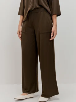 PANTALON DETALLE BOLSILLO