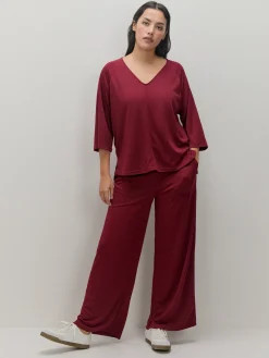 PANTALON DETALLE BOLSILLO