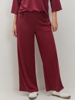 PANTALON DETALLE BOLSILLO