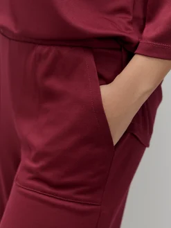 PANTALON DETALLE BOLSILLO