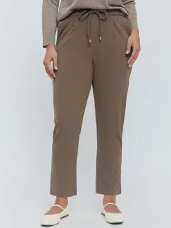 PANTALON LAZADA