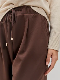 PANTALON LAZADA