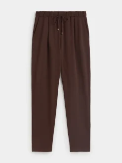 PANTALON LAZADA