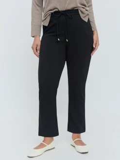 PANTALON LAZADA