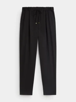 PANTALON LAZADA