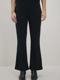PANTALON NERVIO