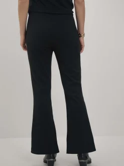 PANTALON NERVIO
