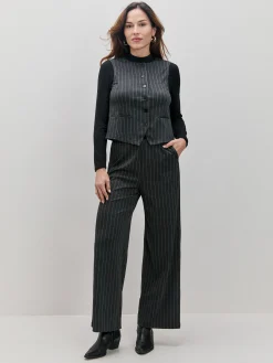 PANTALON RAYAS