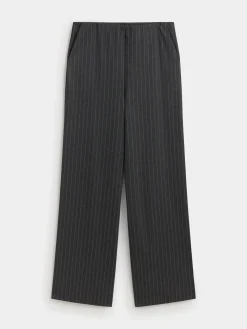 PANTALON RAYAS