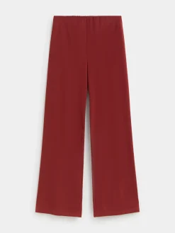 PANTALON RIB