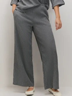 PANTALON TEXTURA