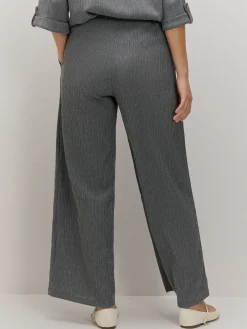 PANTALON TEXTURA