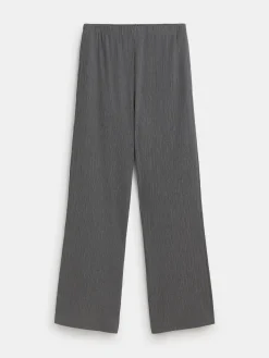 PANTALON TEXTURA