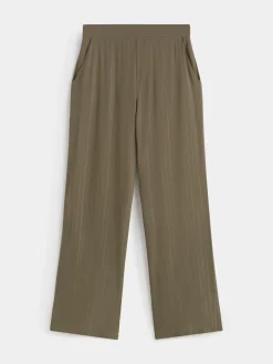 pantalon viscosa