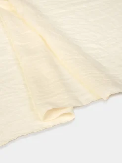 PAÑUELO BÁSICO