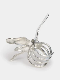 PINZA METAL MARIPOSA