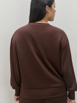 SUDADERA