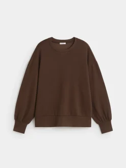 SUDADERA