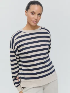SUDADERA ABERTURAS