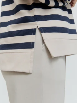 SUDADERA ABERTURAS