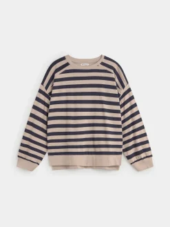 SUDADERA ABERTURAS