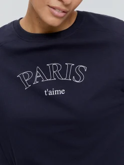 SUDADERA ABERTURAS