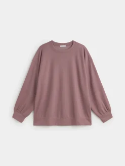 SUDADERA CORTES