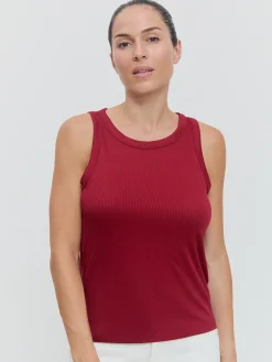 TOP CANALÉ