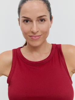 TOP CANALÉ