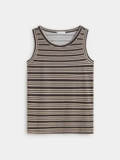 TOP ESTAMPADO