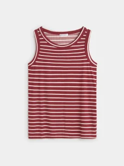 TOP ESTAMPADO